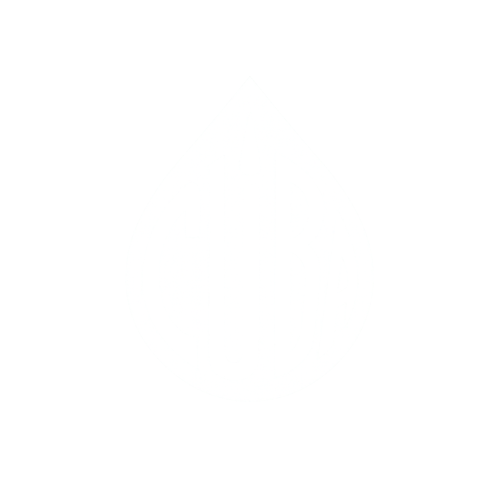 CUIBA